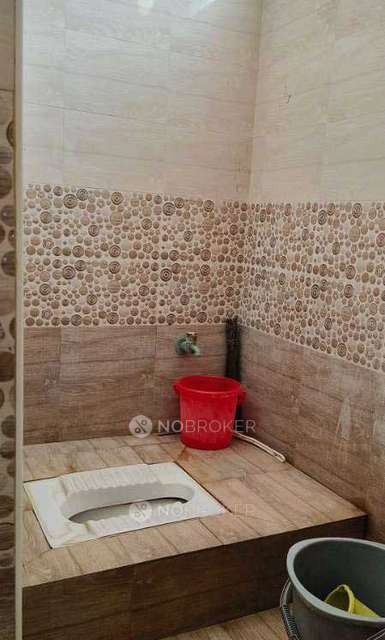 2 BHK Flat In Mm Naksathra Amabttur For Sale  In Sir Ivan Stedford Hospital