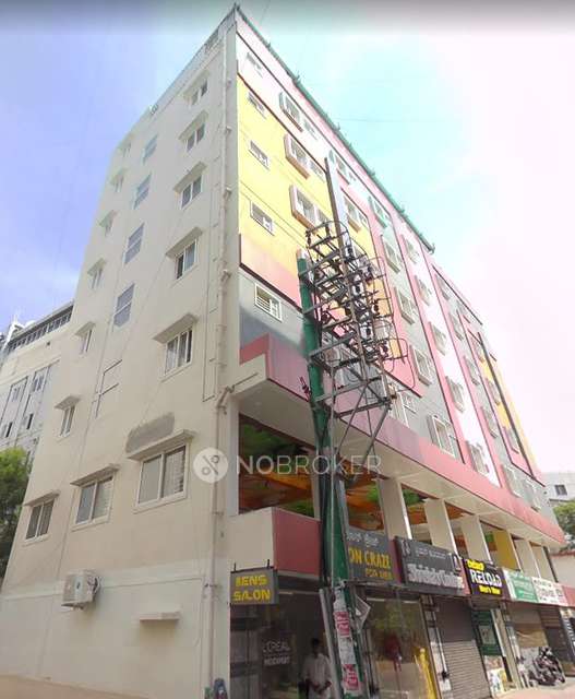 Shop in Electronic City, Bangalore for Rent 