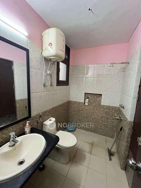 3 BHK Flat In Ardee City, Sector 52 For Sale  In Sector 52