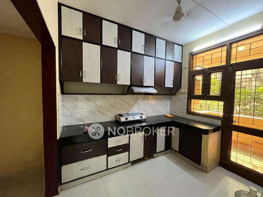 3 BHK Flat In Ardee City, Sector 52 For Sale  In Sector 52