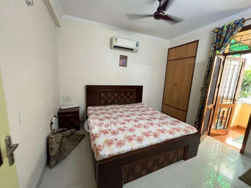 3 BHK Flat In Ardee City, Sector 52 For Sale  In Sector 52