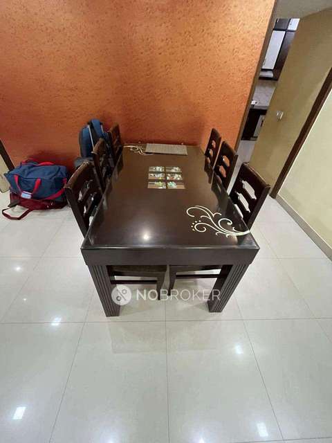 3 BHK Flat In Ardee City, Sector 52 For Sale  In Sector 52