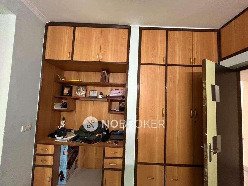 3 BHK Flat In Ardee City, Sector 52 For Sale  In Sector 52