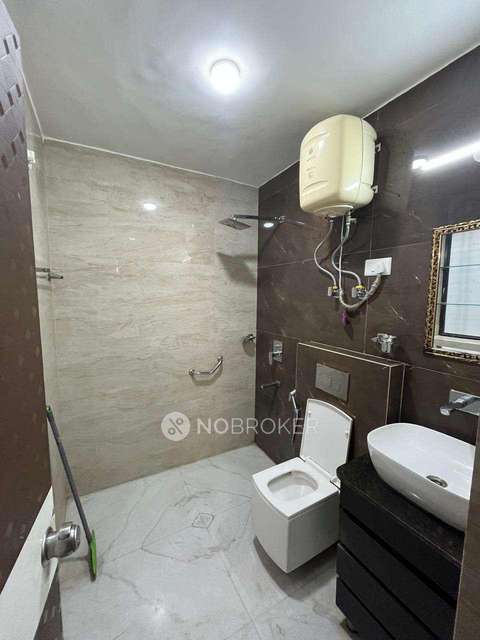 3 BHK Flat In Ardee City, Sector 52 For Sale  In Sector 52