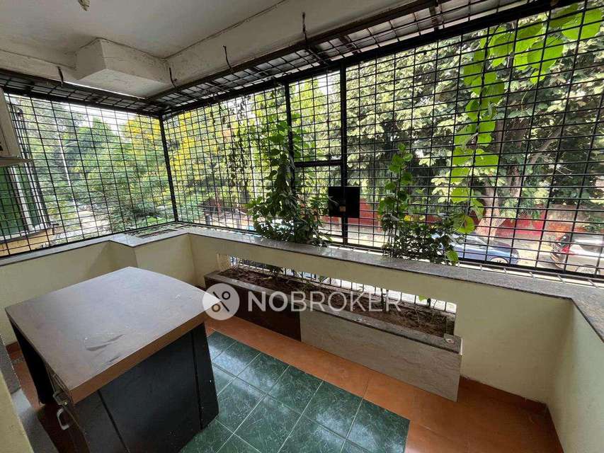 3 BHK Flat In Ardee City, Sector 52 For Sale  In Sector 52