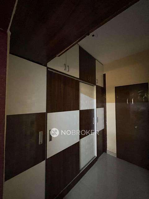 3 BHK Flat In Ardee City, Sector 52 For Sale  In Sector 52