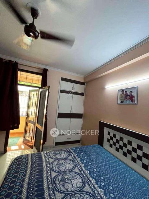 3 BHK Flat In Ardee City, Sector 52 For Sale  In Sector 52