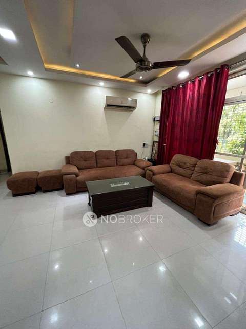 3 BHK Flat In Ardee City, Sector 52 For Sale  In Sector 52