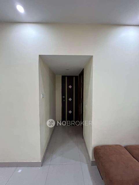 3 BHK Flat In Ardee City, Sector 52 For Sale  In Sector 52