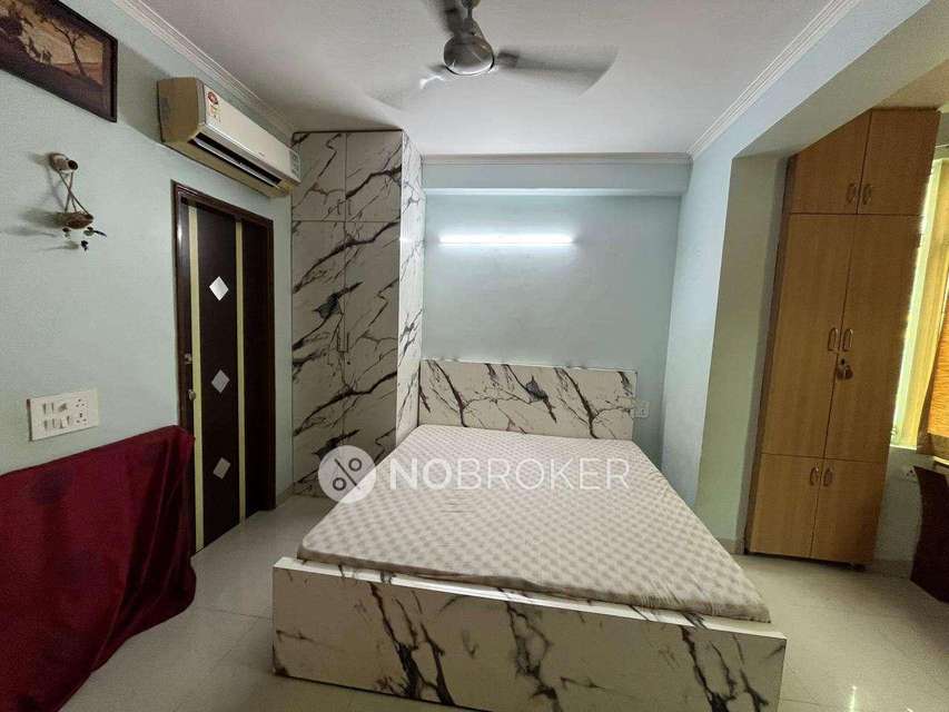 3 BHK Flat In Ardee City, Sector 52 For Sale  In Sector 52