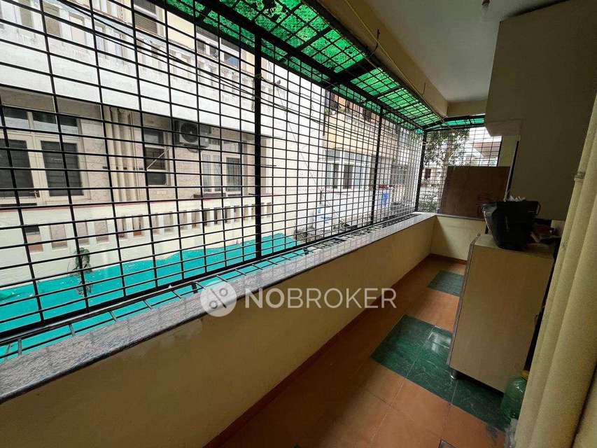 3 BHK Flat In Ardee City, Sector 52 For Sale  In Sector 52