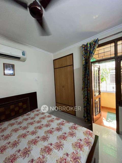 3 BHK Flat In Ardee City, Sector 52 For Sale  In Sector 52