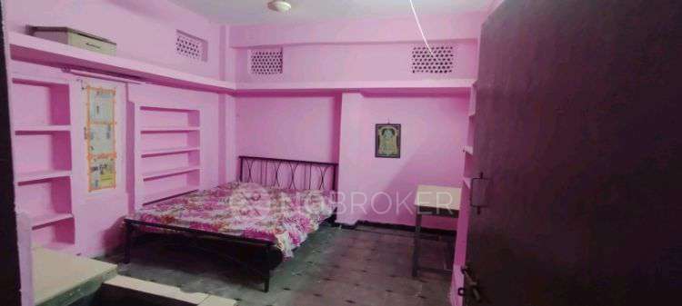 1 RK House for Rent  In Vindhya Apartments