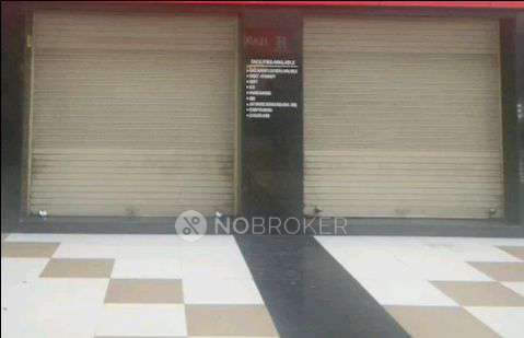 Shop in Shoppers Orbit, Pune for sale 