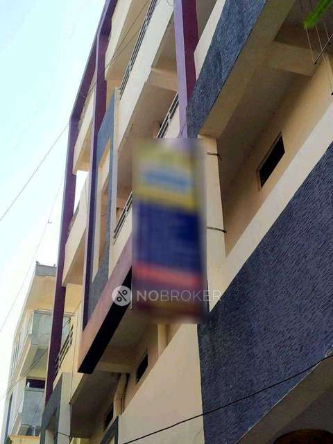 PG for Girls in Dilsukhnagar