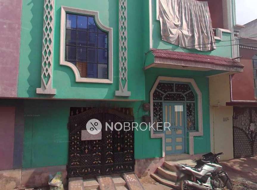 4+ BHK House For Sale  In Baba Nagar
