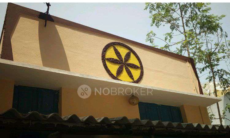 3 BHK House For Sale  In Ayanavaram