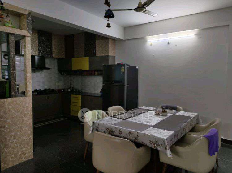 3 BHK House For Sale  In Himagiri Urban Woods