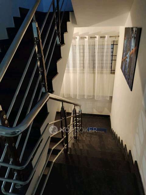 3 BHK House For Sale  In Himagiri Urban Woods