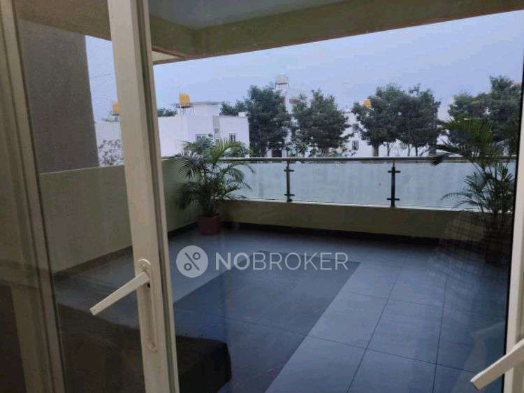 3 BHK House For Sale  In Himagiri Urban Woods