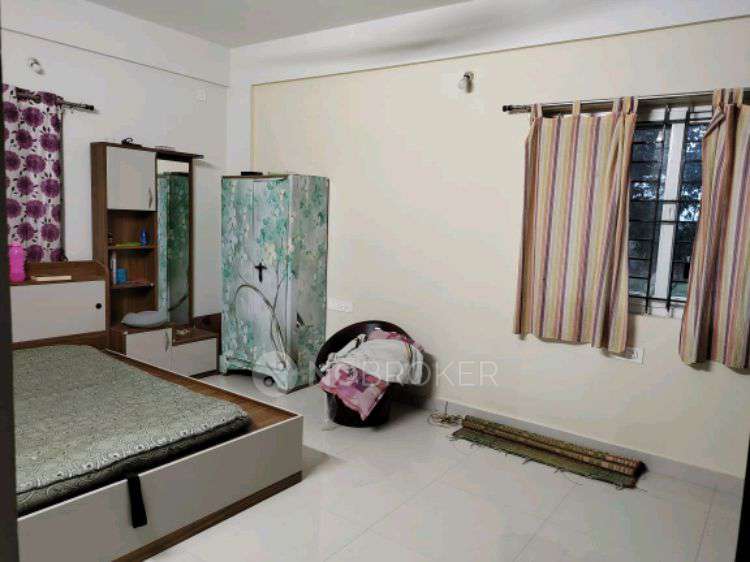 3 BHK House For Sale  In Himagiri Urban Woods