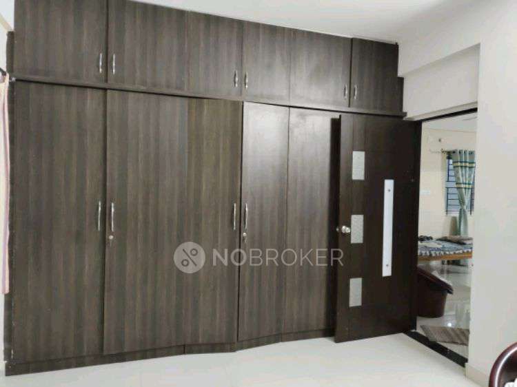 3 BHK House For Sale  In Himagiri Urban Woods