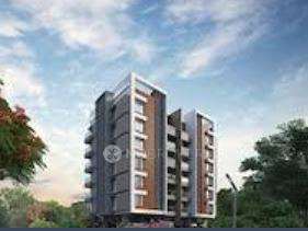 1 BHK Flat In Bimlaya Tower For Sale  In Kothrud