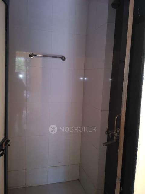 1 BHK Flat In Dwisha Apartment For Sale  In Roadpali