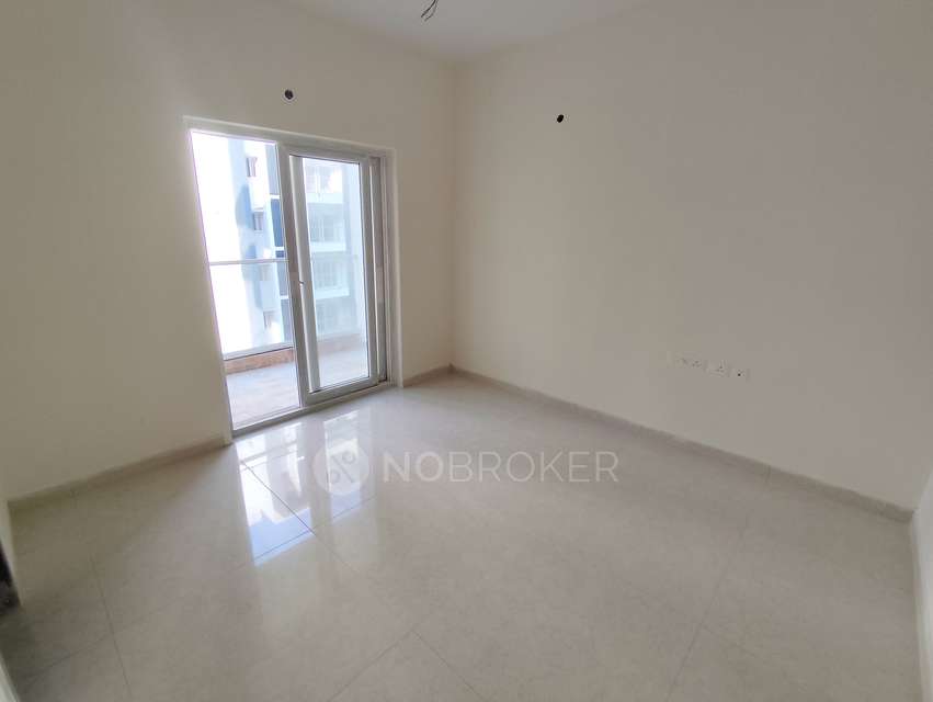 3 BHK Flat In Vaishnavi Houdini For Sale  In Bandlaguda Jagir