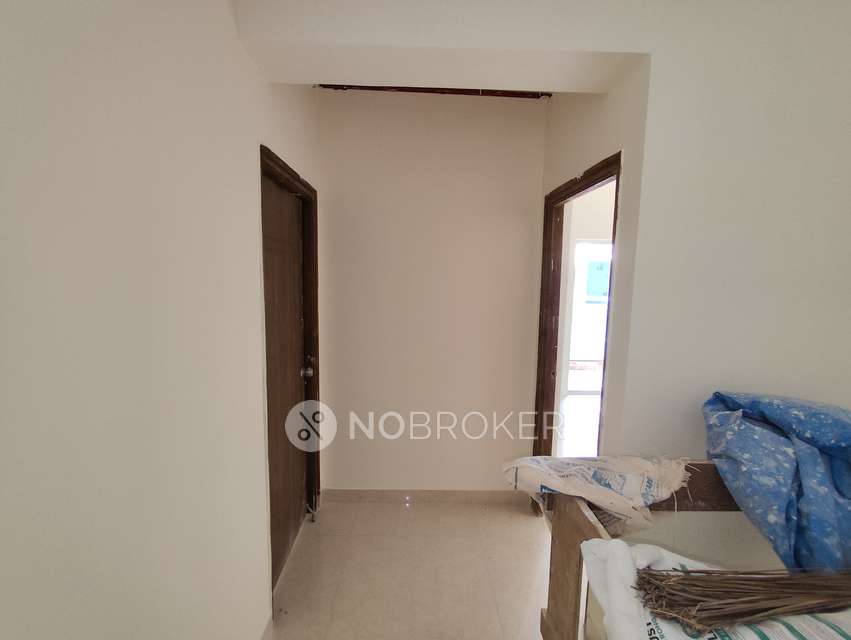 3 BHK Flat In Vaishnavi Houdini For Sale  In Bandlaguda Jagir