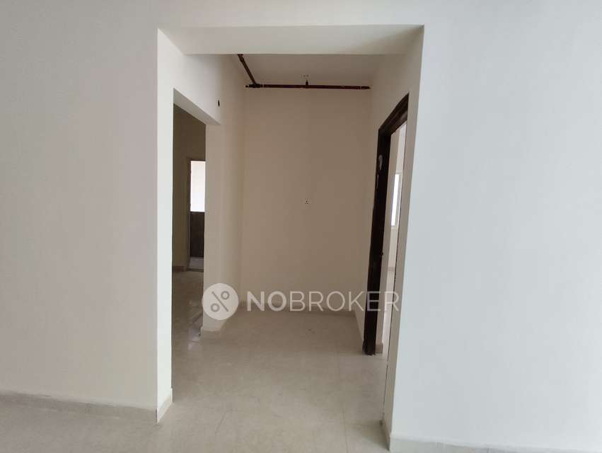 3 BHK Flat In Vaishnavi Houdini For Sale  In Bandlaguda Jagir