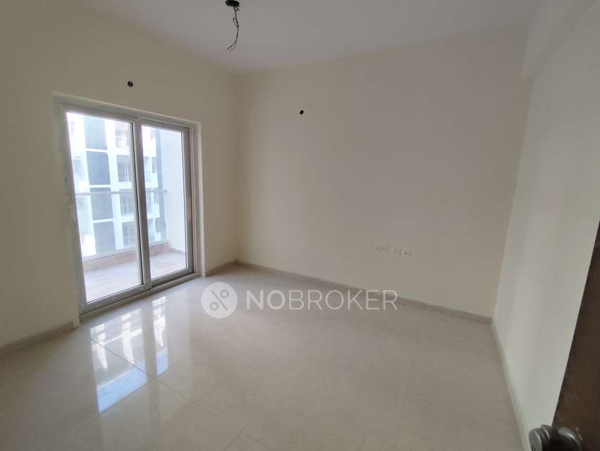 3 BHK Flat In Vaishnavi Houdini For Sale  In Bandlaguda Jagir