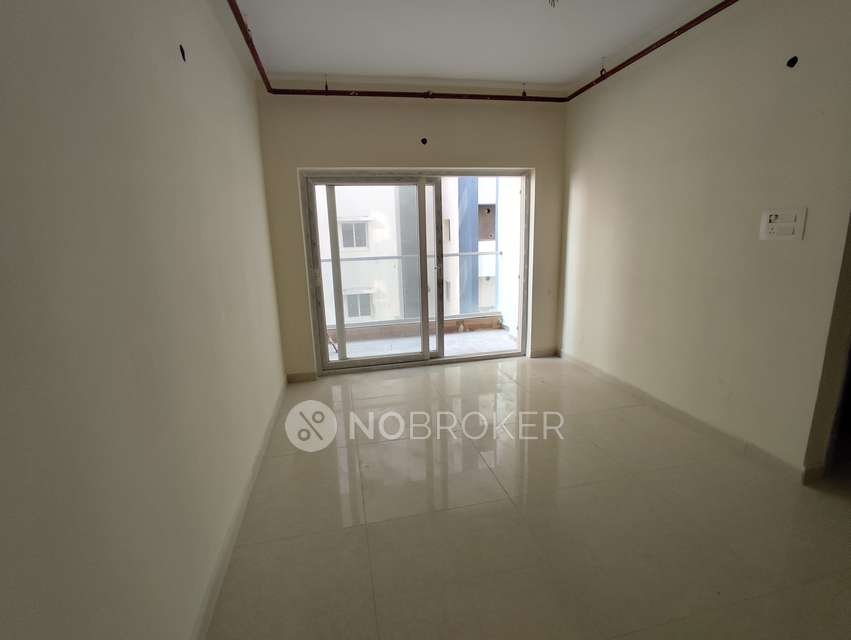 3 BHK Flat In Vaishnavi Houdini For Sale  In Bandlaguda Jagir