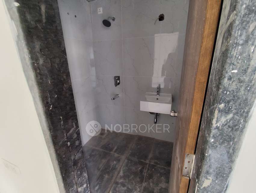 3 BHK Flat In Vaishnavi Houdini For Sale  In Bandlaguda Jagir