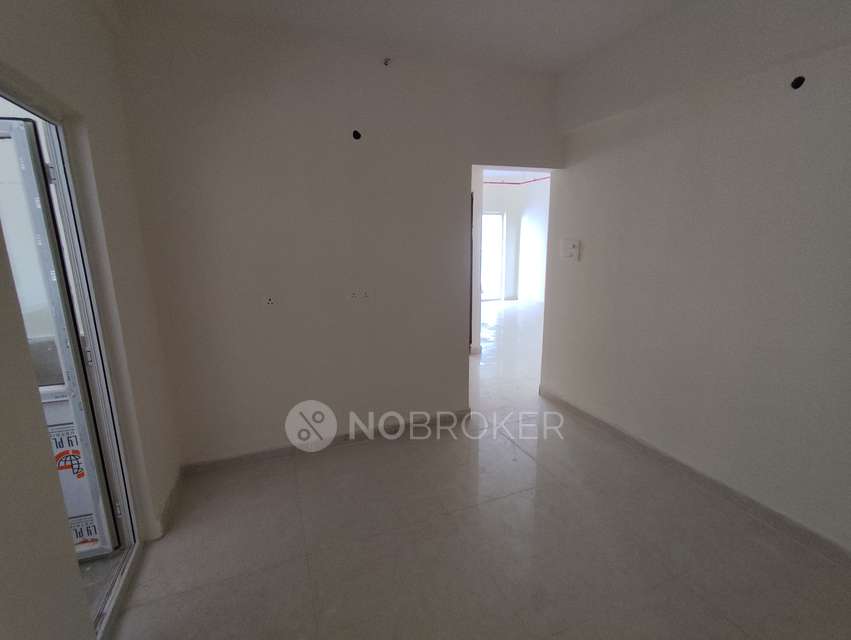 3 BHK Flat In Vaishnavi Houdini For Sale  In Bandlaguda Jagir