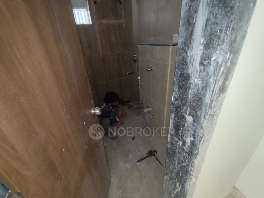 3 BHK Flat In Vaishnavi Houdini For Sale  In Bandlaguda Jagir