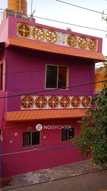 1 BHK House for Rent  In Pudhu Nagar
