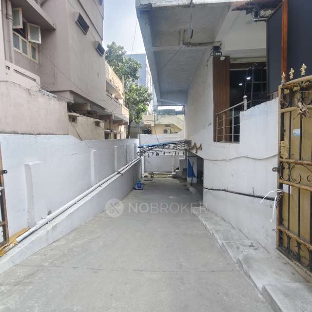 3 BHK Flat In Sai  Mithra Enclave  For Sale  In Dilshuknagar