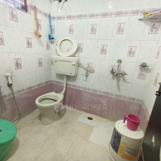 3 BHK Flat In Sai  Mithra Enclave  For Sale  In Dilshuknagar