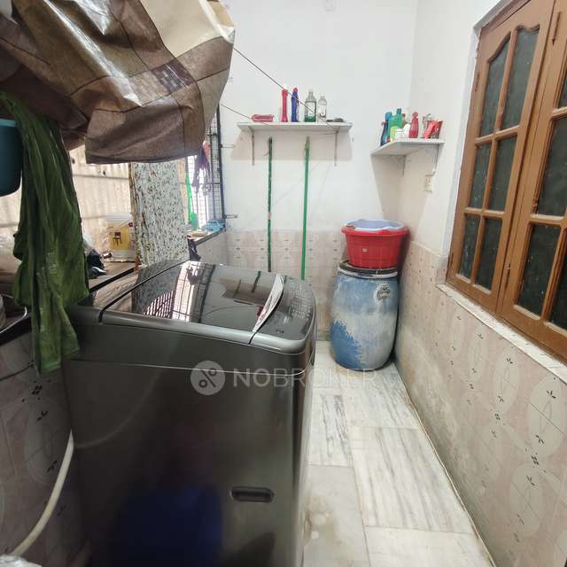 3 BHK Flat In Sai  Mithra Enclave  For Sale  In Dilshuknagar