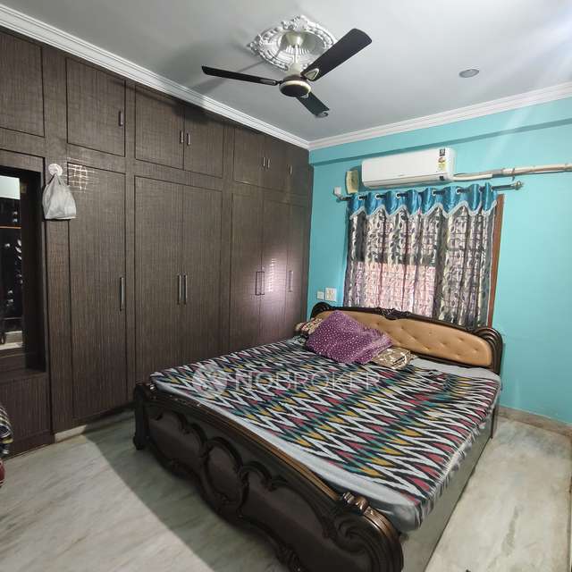 3 BHK Flat In Sai  Mithra Enclave  For Sale  In Dilshuknagar