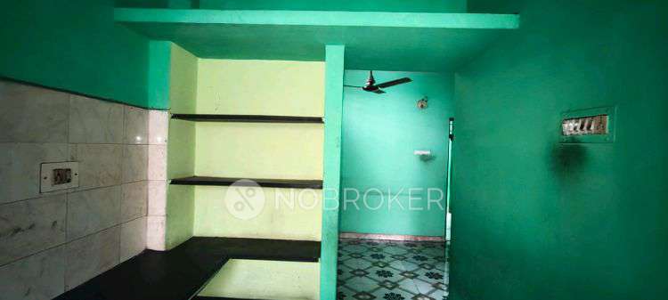 2 BHK House for Rent  In Korukkupet Police Station