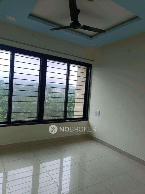 2 BHK Flat In Nanded City For Sale  In Nanded City