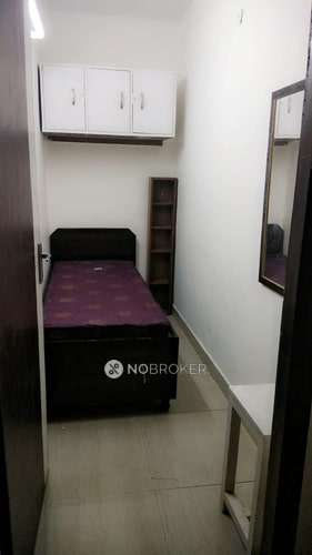 PG for Girls in Saraswati Vihar, Sector 28 