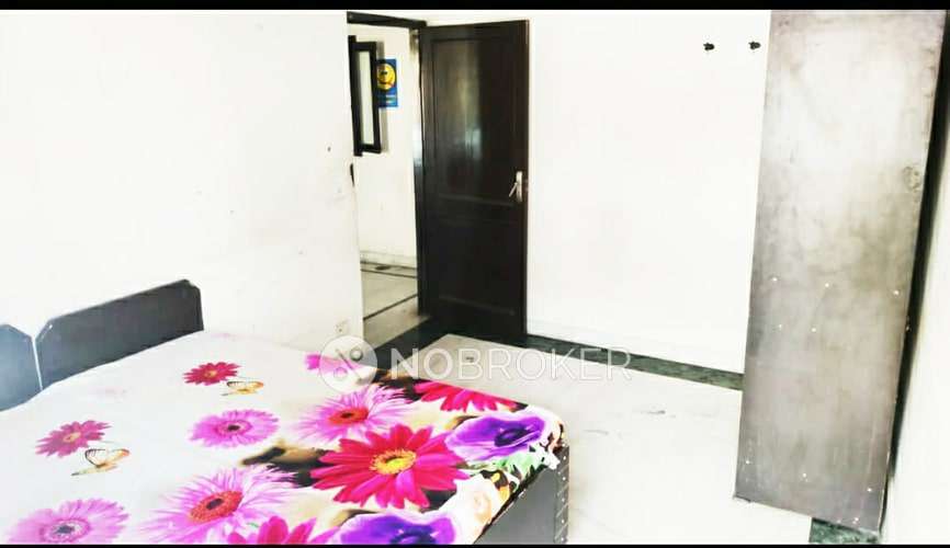 PG for Girls in Saraswati Vihar, Sector 28 