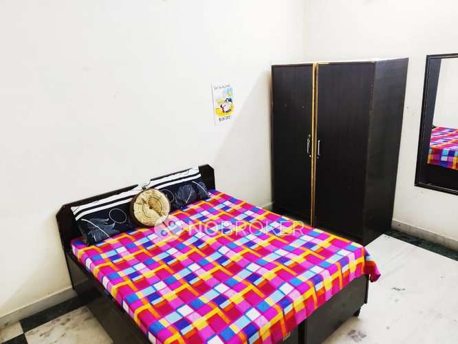 PG for Girls in Saraswati Vihar, Sector 28 