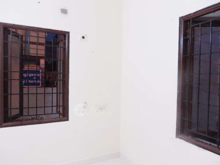 2 BHK Flat In Thamarai Flat For Sale  In Madipakkam