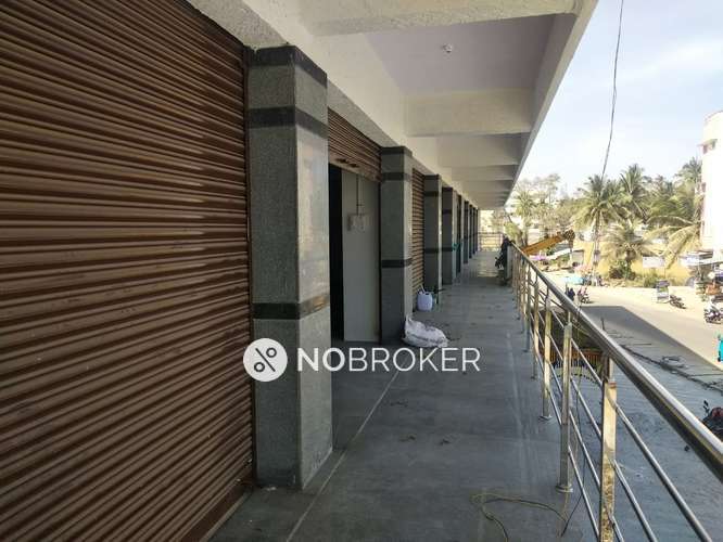 Shop in Madanayakahalli, Bangalore for Rent 