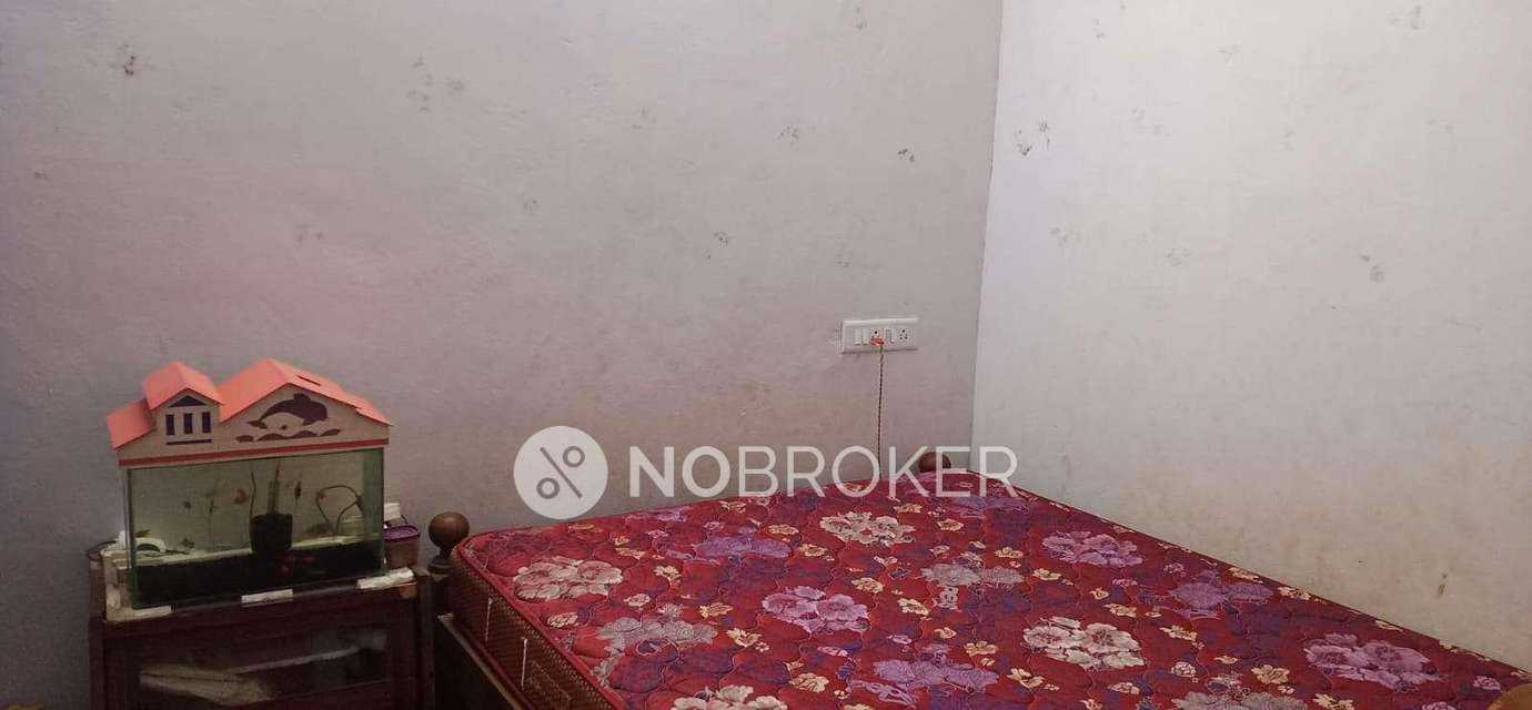 2 BHK House For Sale In Avadi