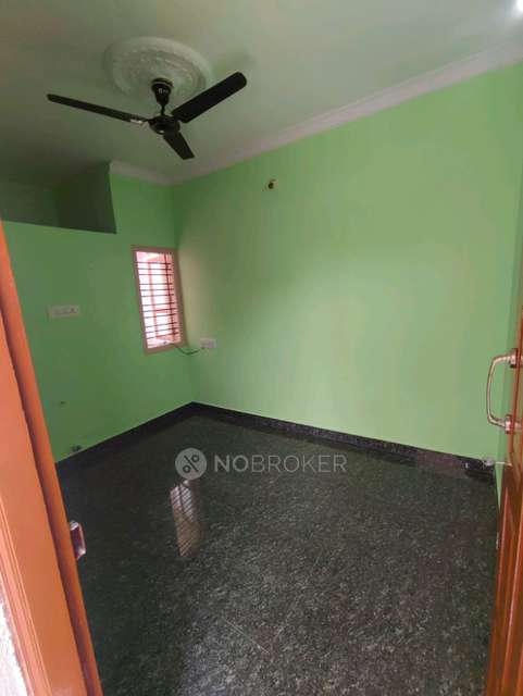 1 BHK House for Lease  In Hosapalaya
